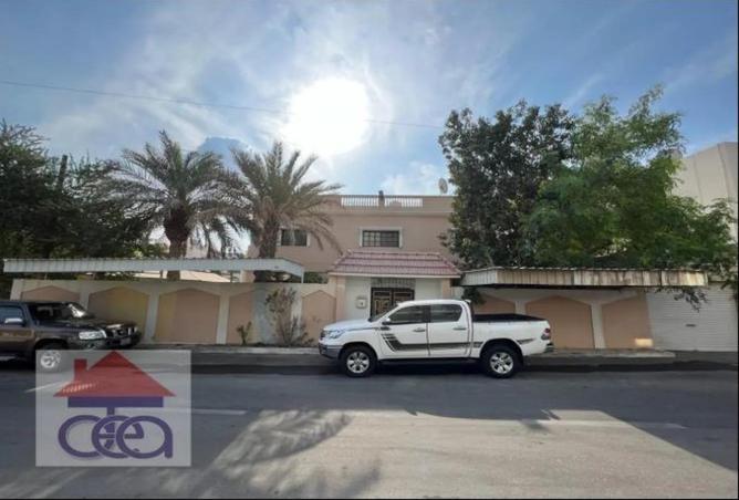 52905115 - Property Main Image