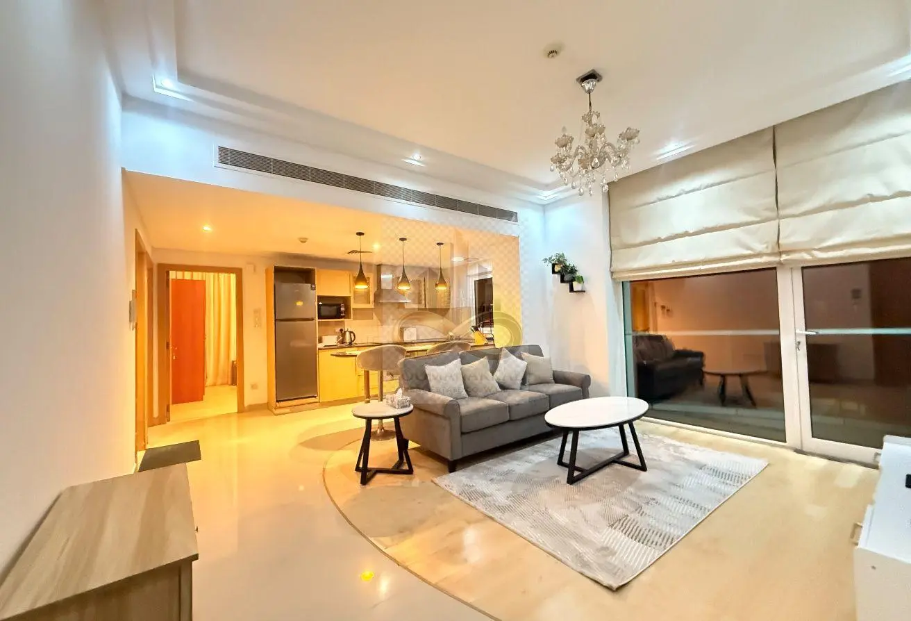 58323677 - Property Main Image