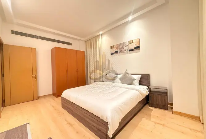 58323677 - Property Image 3