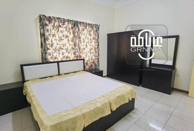 53295969 - Property Image 3