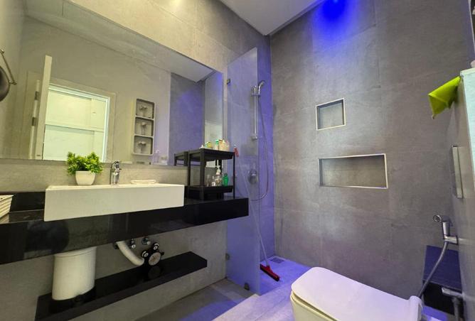 51382408 - Property Image 3