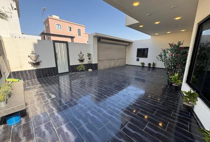 51382408 - Property Main Image