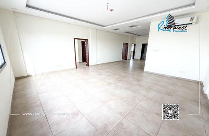 Apartment - 3 - 3 for rent in Saraya 2 - Bu Quwah - Northern Governorate