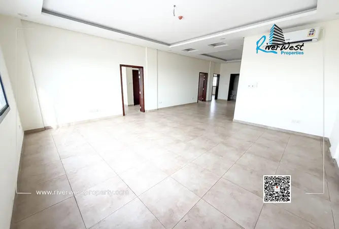 54886040 - Property Image 3