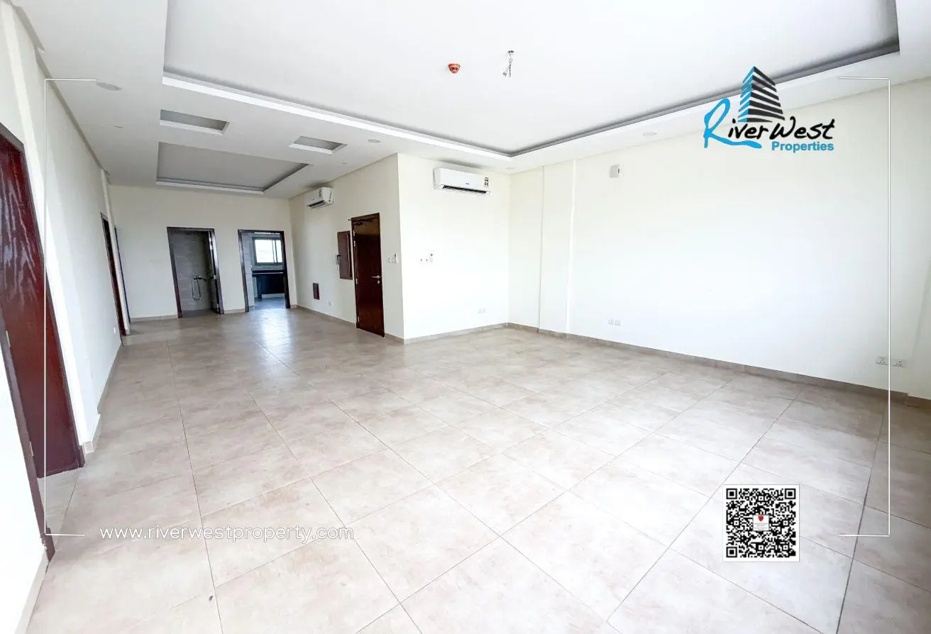 54886040 - Property Main Image