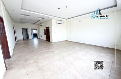 Apartment - 3 - 3 for rent in Saraya 2 - Bu Quwah - Northern Governorate