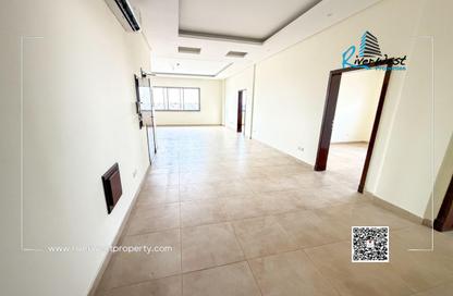 Apartment - 3 - 3 for rent in Saraya 2 - Bu Quwah - Northern Governorate