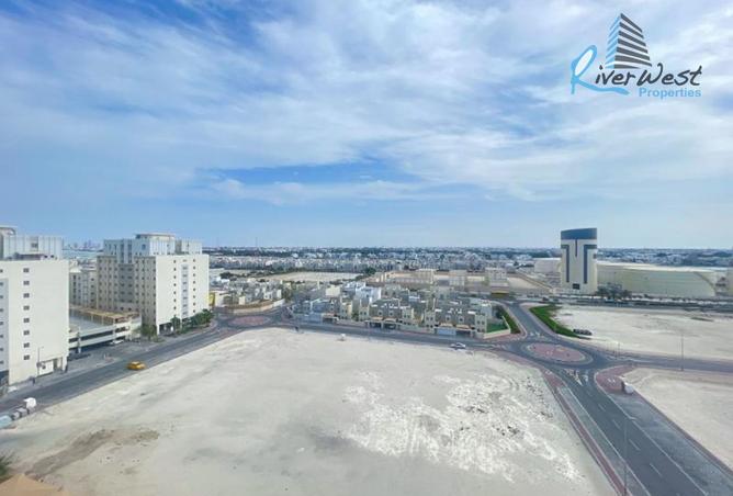 987420 - الصورة الرئيسية للعقار