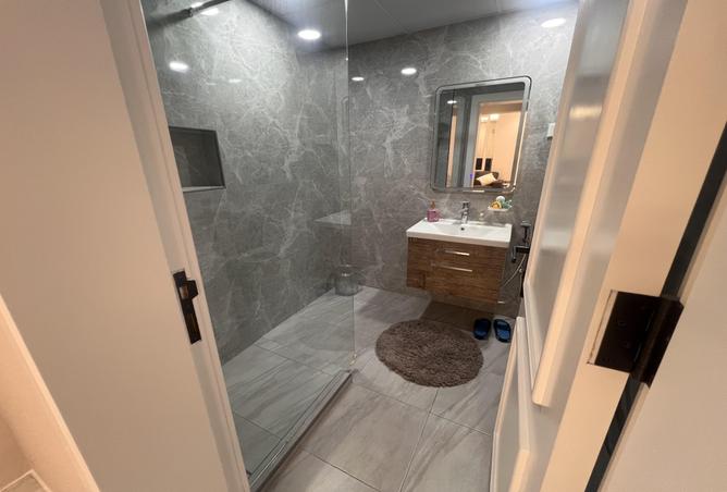 51878512 - صورة العقار 3