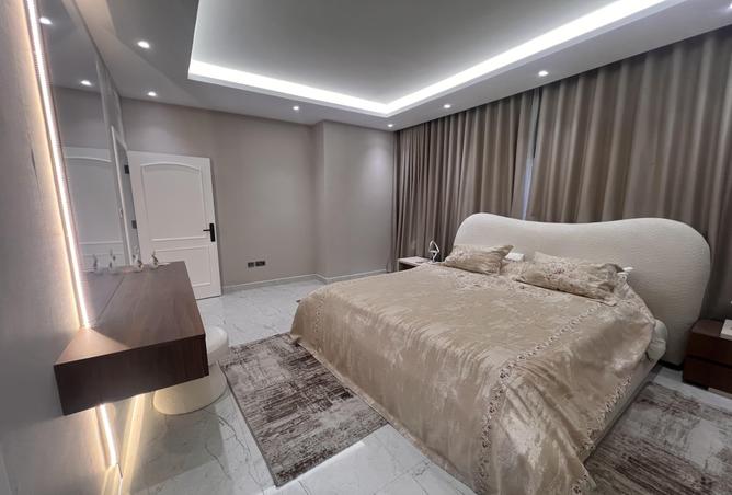 51878512 - صورة العقار 2