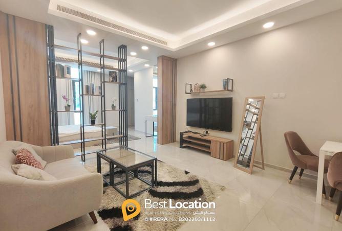 53007037 - Property Main Image