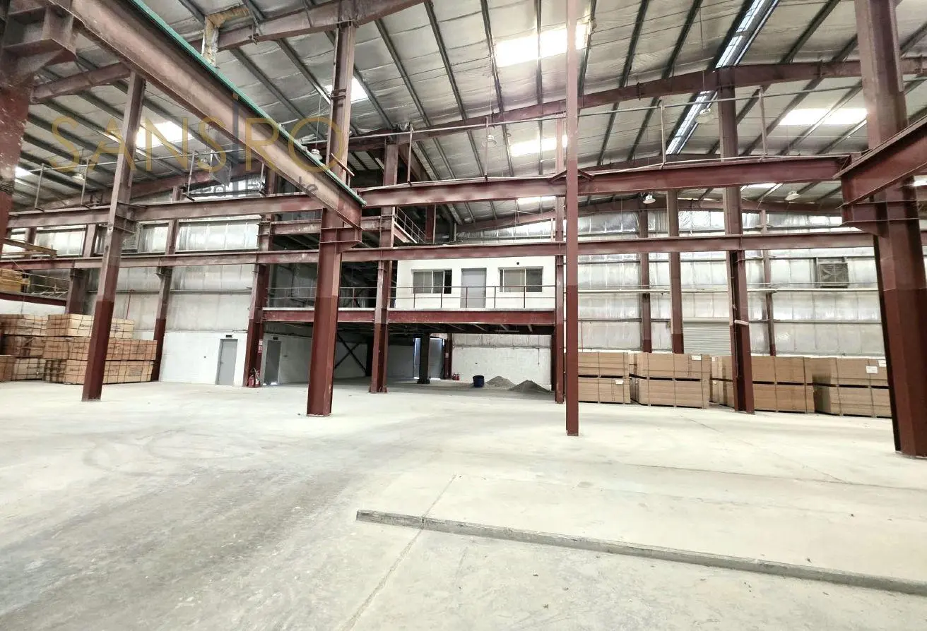 58353051 - Property Main Image