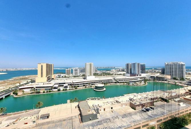 56890219 - الصورة الرئيسية للعقار