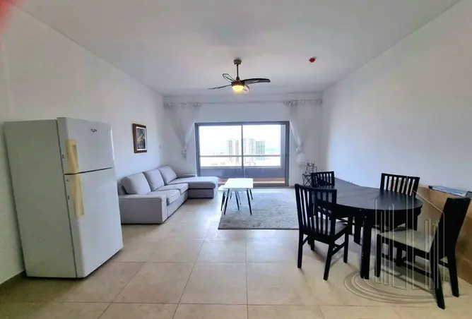 56890219 - Property Image 3