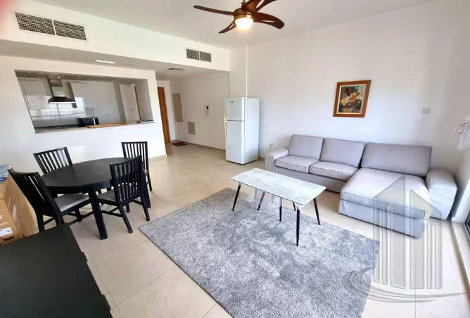 56890219 - Property Image 2
