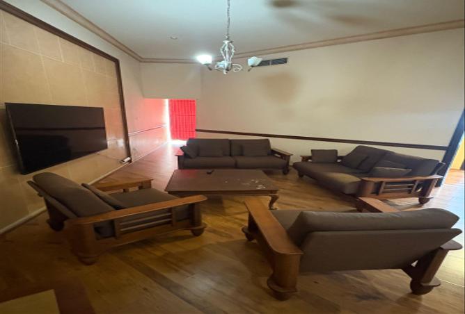 996646 - Property Image 3