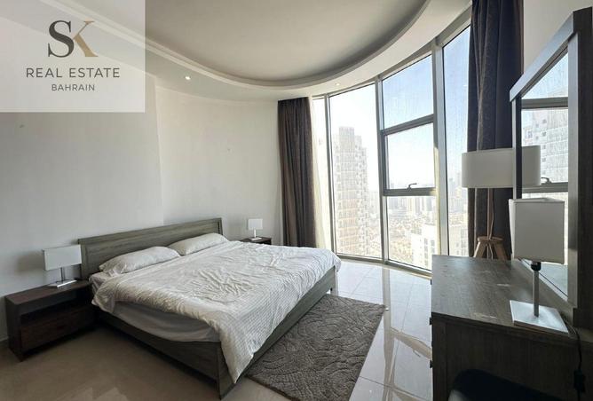 51383177 - Property Image 3