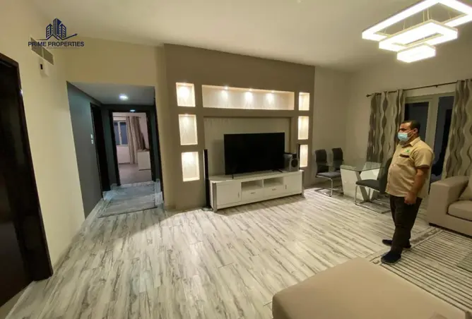 57877063 - Property Image 2