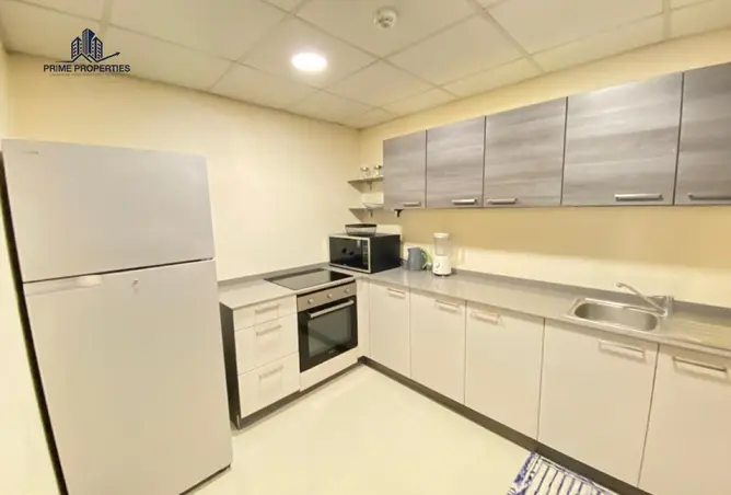 57877063 - Property Image 3