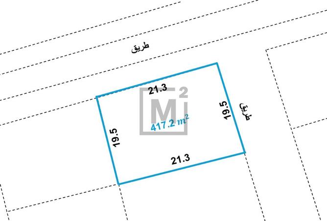 975994 - Property Main Image