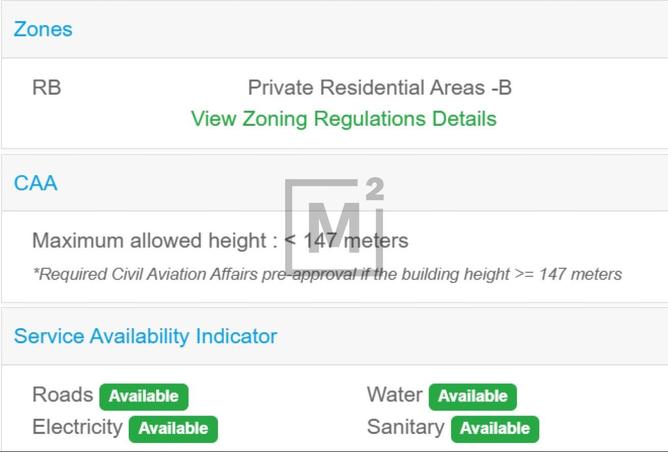 975994 - Property Image 2