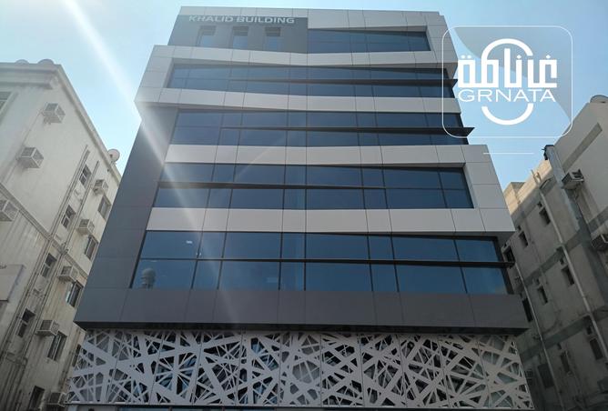 54288610 - الصورة الرئيسية للعقار