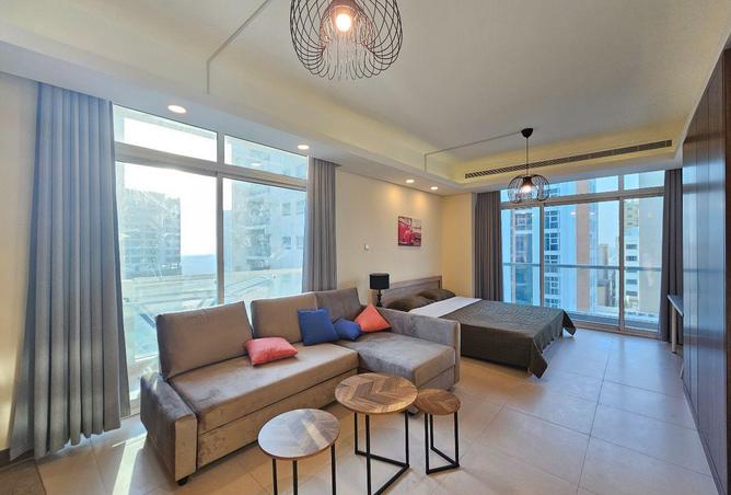 54541479 - Property Main Image