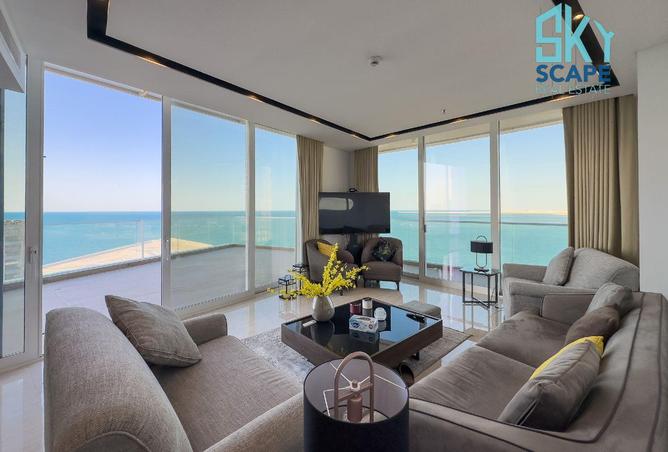 55862552 - Property Image 2