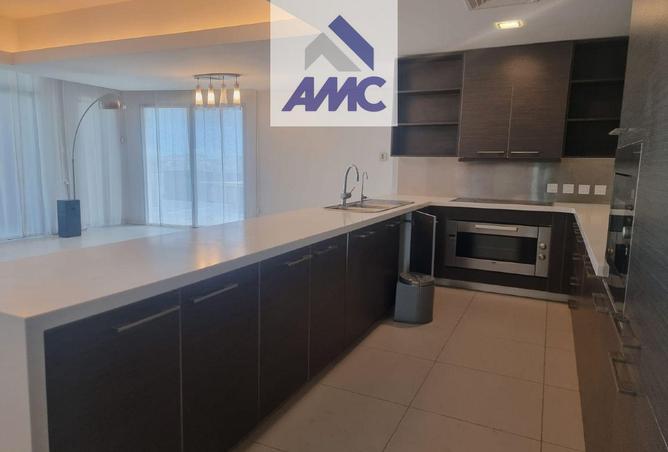 993109 - Property Image 2