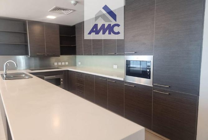 993109 - Property Image 3