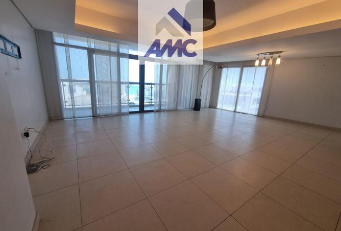 993109 - Property Main Image