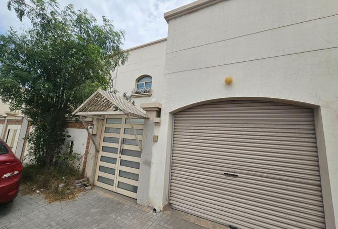 53377122 - صورة العقار 3