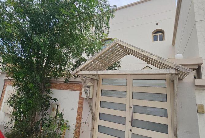53377122 - صورة العقار 2