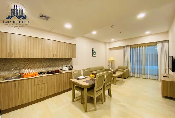 56921434 - صورة العقار 2