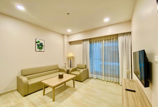 56921434 - Property Image 3