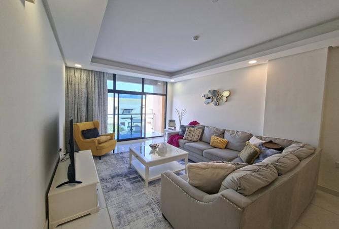 980462 - الصورة الرئيسية للعقار