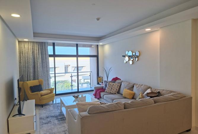 980462 - صورة العقار 2