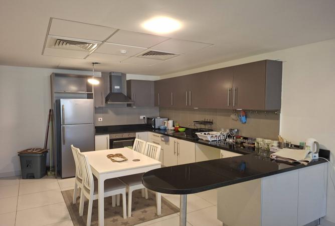 980462 - صورة العقار 3