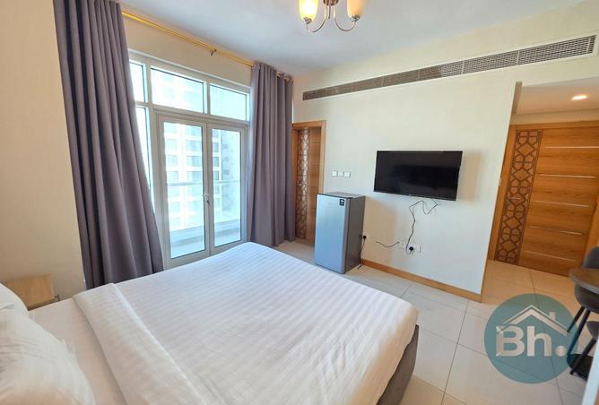 56641657 - Property Image 2