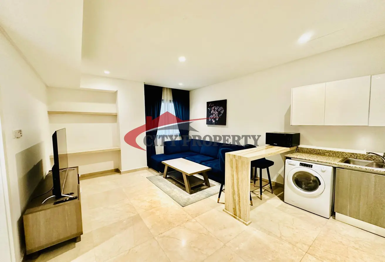 51798419 - Property Main Image
