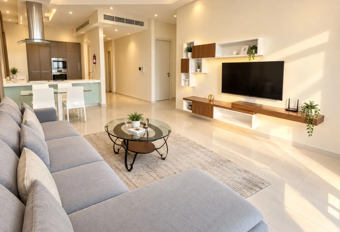 57698524 - Property Main Image