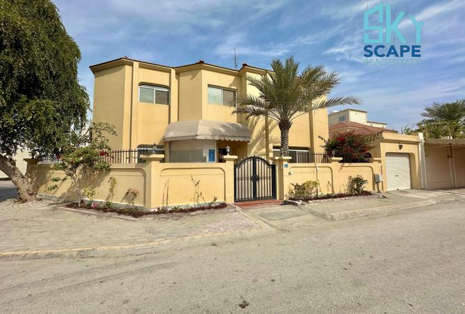 1001414 - Property Main Image