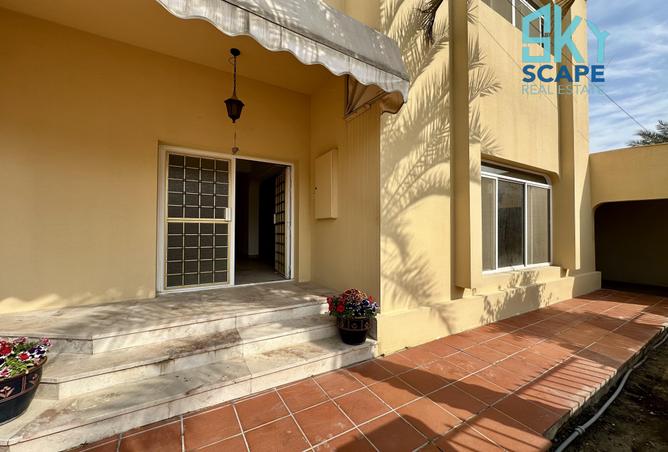 1001414 - Property Image 2