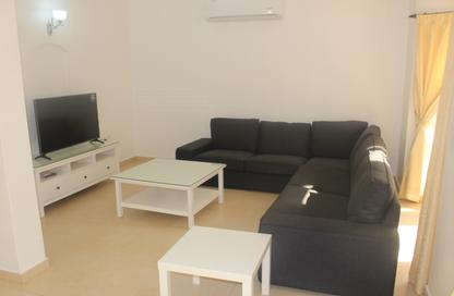 Apartment - 3 - 2 for rent in Saar - Northern Governorate
