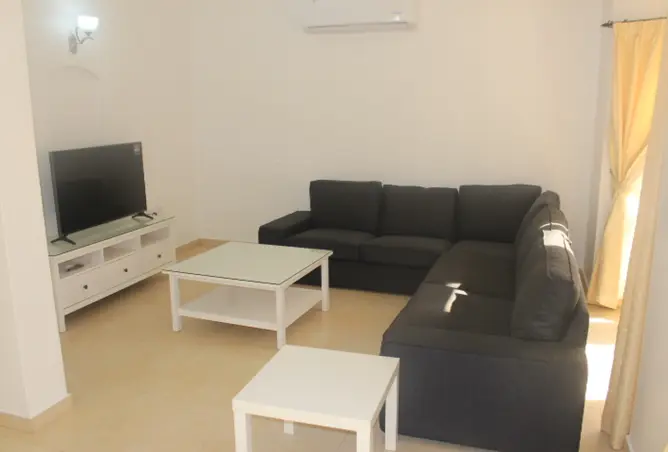 57319389 - Property Image 2
