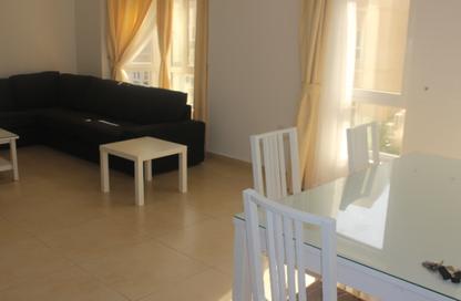 Apartment - 3 - 2 for rent in Saar - Northern Governorate