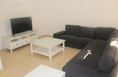 Apartment - 3 - 2 for rent in Saar - Northern Governorate