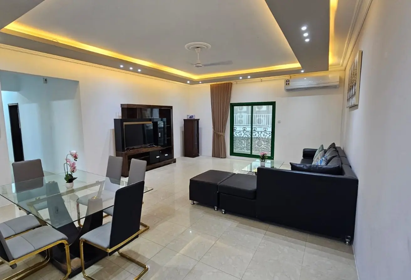 57758919 - Property Main Image
