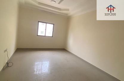 Apartment - 3 Bedrooms - 2 Bathrooms for rent in Alhajiyat - Riffa - Southern Governorate