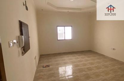 Apartment - 3 Bedrooms - 2 Bathrooms for rent in Alhajiyat - Riffa - Southern Governorate